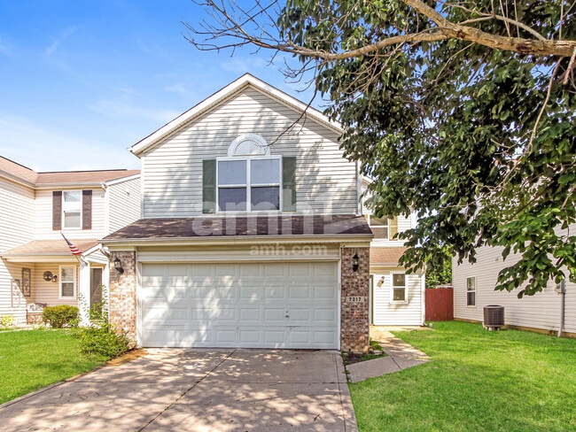 Building Photo - 7317 Wellwood Dr