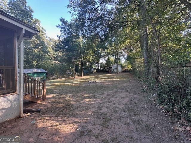 Photo - 1368 Marston St