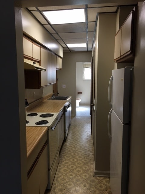 Photo - One Bedroom One Bath Apartment in Charleston