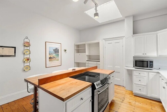 "Chic 1-Bed Oasis with Pool & Central Vacu... - "Chic 1-Bed Oasis with Pool & Central Vacu... Apartamento