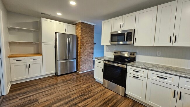 Photo - 6736 Hartsell Pl Unit Hartsell