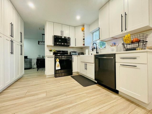 Photo - 4231 NW 1st Dr