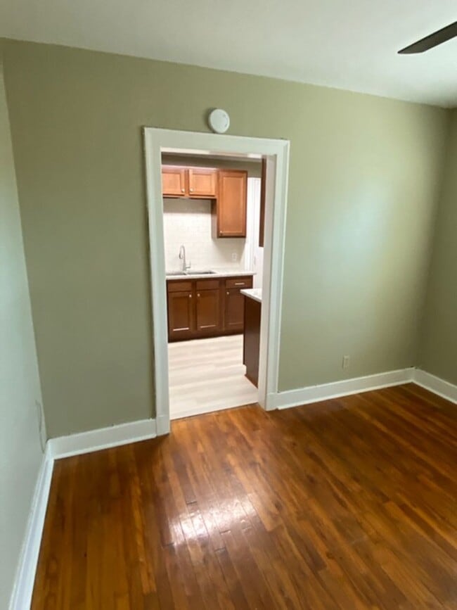 Photo - Great 2BR/1BA Condo Villa Rose