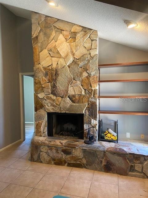 Photo - 3958 Easton Terrace