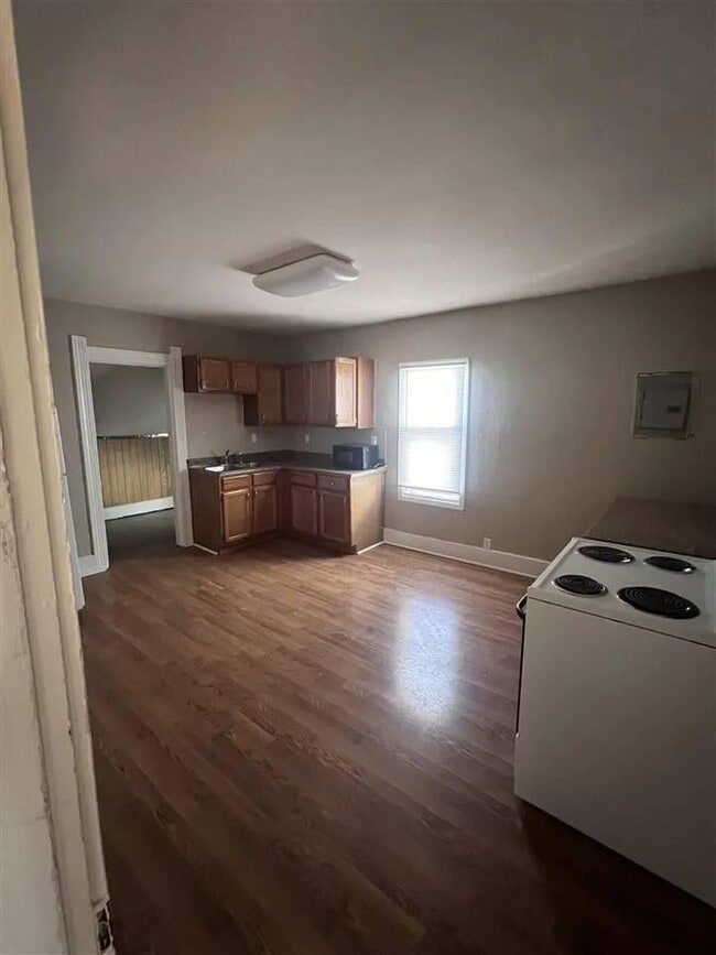 Photo - 2.0 bedroom in Richmond Indiana 47374 Unit 3