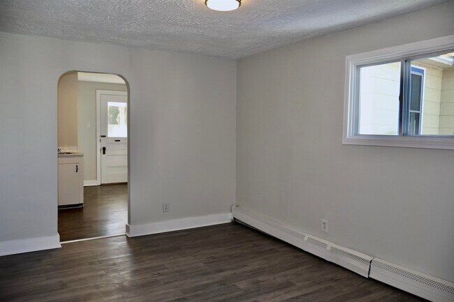 Photo - 39 Mead St Unit 1