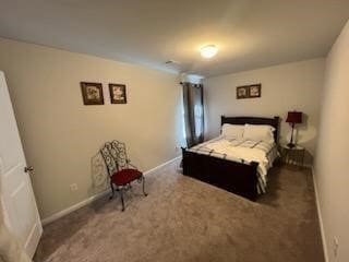 Photo - 28616 Netawake Ct