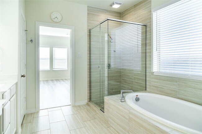 Photo - 3618 Windward Canyon Dr