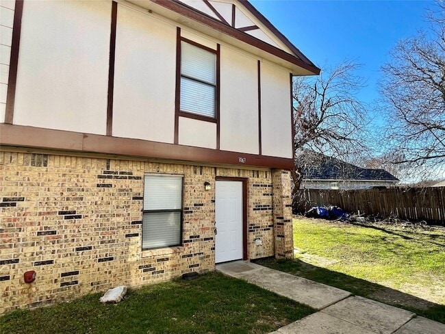 Photo - 3063 Olympia Dr