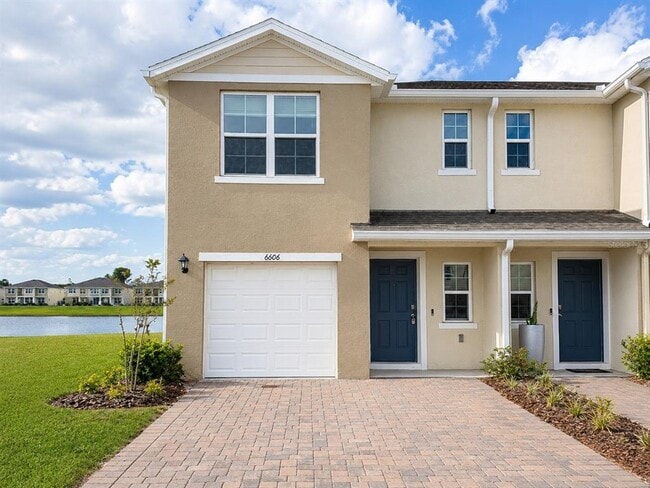 Building Photo - 6606 Leo Ln