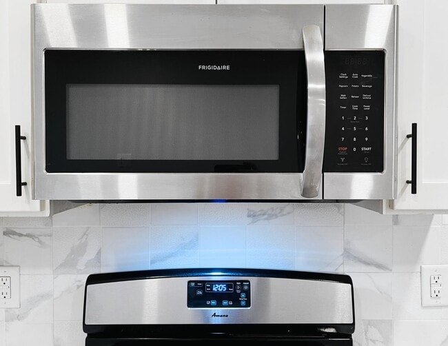 Photo - 126 Randolph Ave Unit 1B