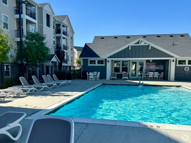 Building Photo - 14688 Astin Ln Rental