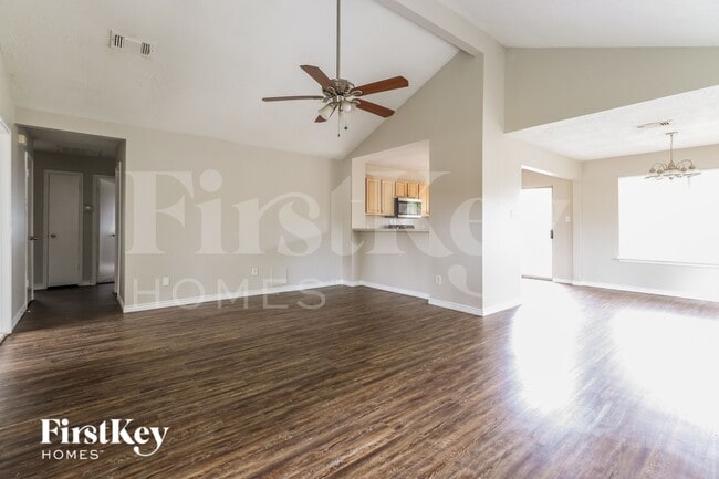 Photo - 22319 Meadowrock Dr