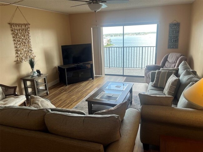 Photo - 7300 Sun Island Dr S Unit 702