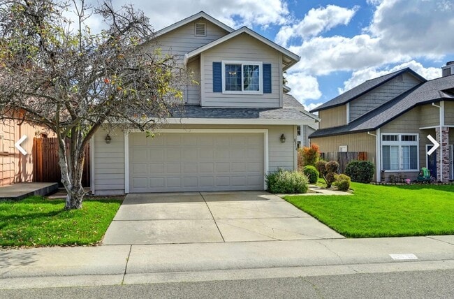 Photo - 8314 Bramble Bush Cir