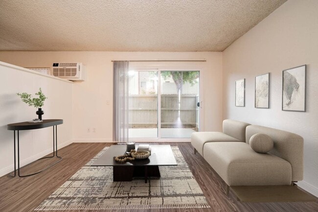 Photo - 800 E Bobier Dr Unit L002