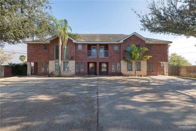 Building Photo - 20 N 48th St Unit 1