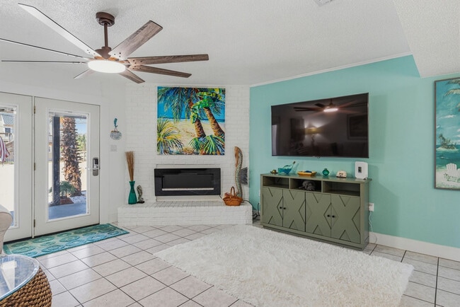 Photo - 356 Billfish Ave Unit SI ID1537753P