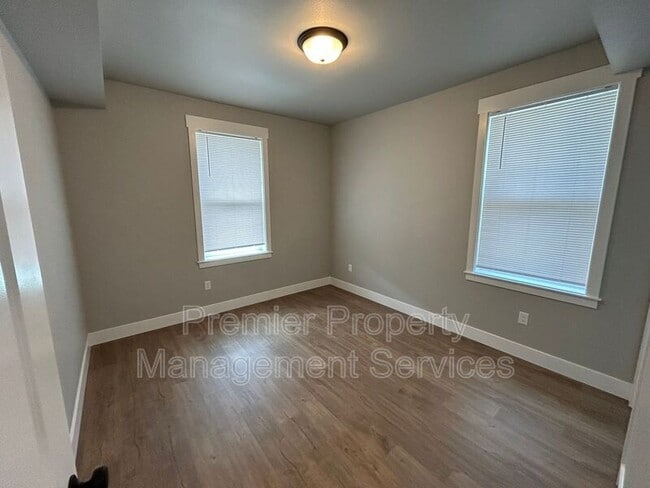 Photo - 6086 Northstead Ave Unit 202