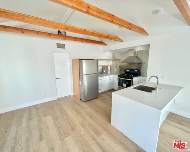 Photo - 3617 Helms Ave