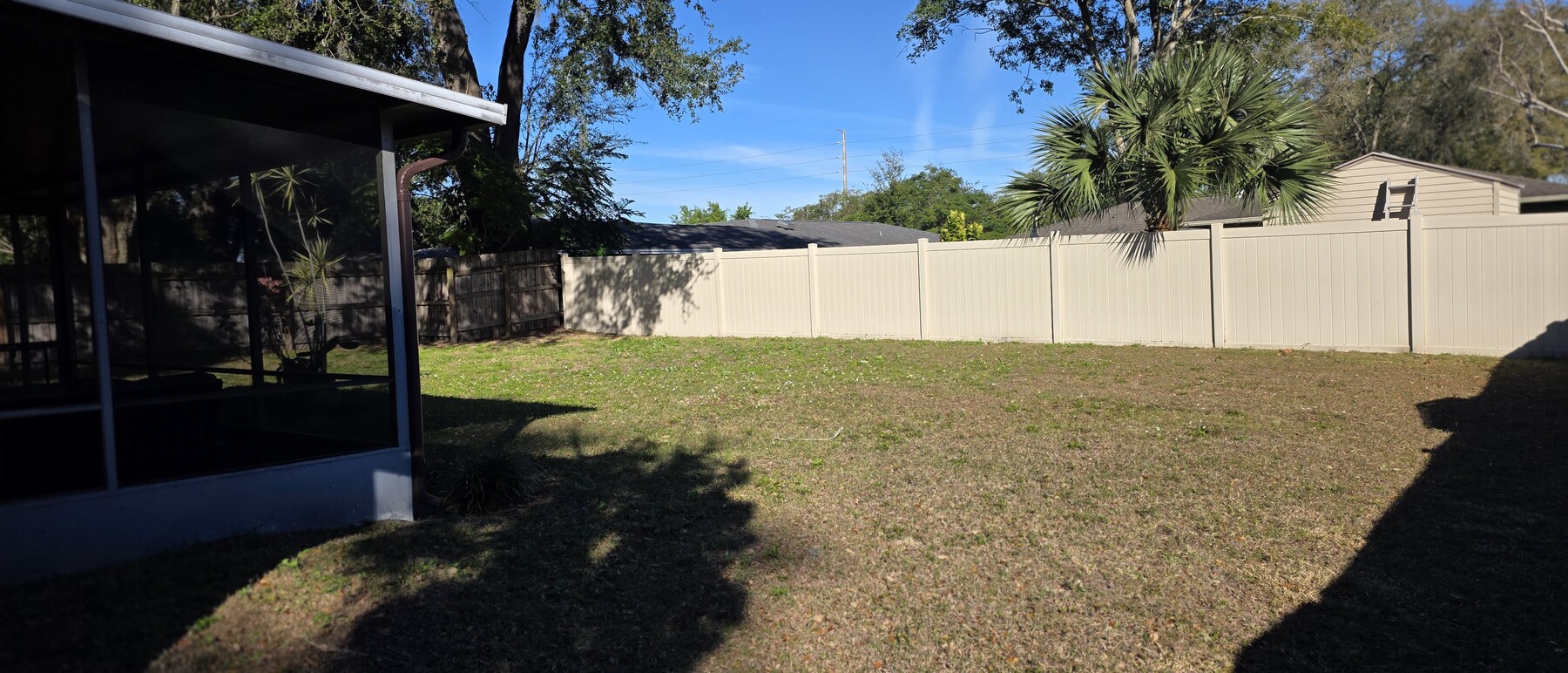 Photo - 325 Pacheco Ct