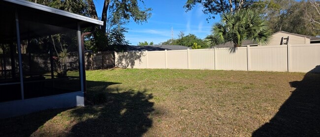 Photo - 325 Pacheco Ct