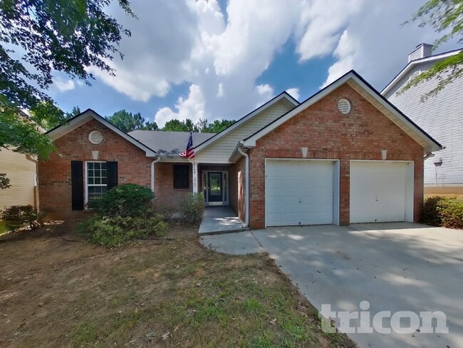 Photo - 220 Arbor Creek Dr