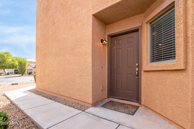 Photo - 18774 N Ibis Way