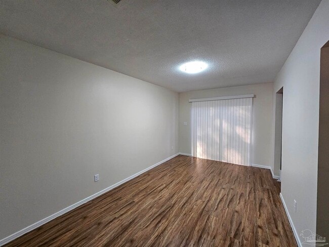 Photo - 3689 E Olive Rd