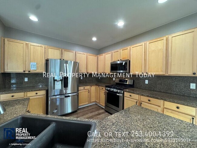 Photo - 4431 S 220th St