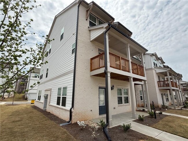 Photo - 4739 Red Lion Pl