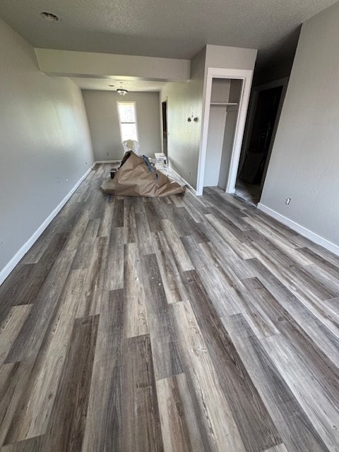 Photo - 205 N Ford St Unidad 4