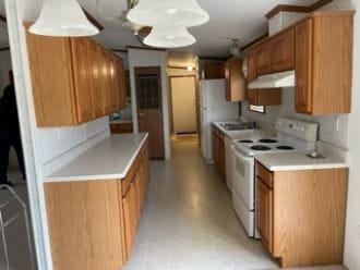 Photo - 4909 N Old Hwy 41