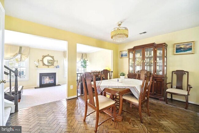 14506 MacBeth Dr