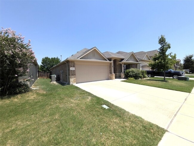 Photo - 9324 Bronze Meadow Dr