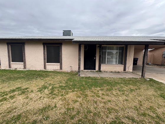 Building Photo - Maryvale 3 Bedroom With Carport