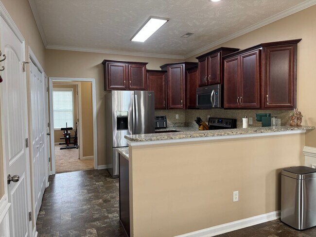 Photo - Beautiful home in Buckhaven