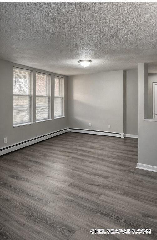 Photo - 65 Shawmut St Unit 2