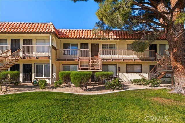 Building Photo - 9647 Spyglass Ave Unit 22