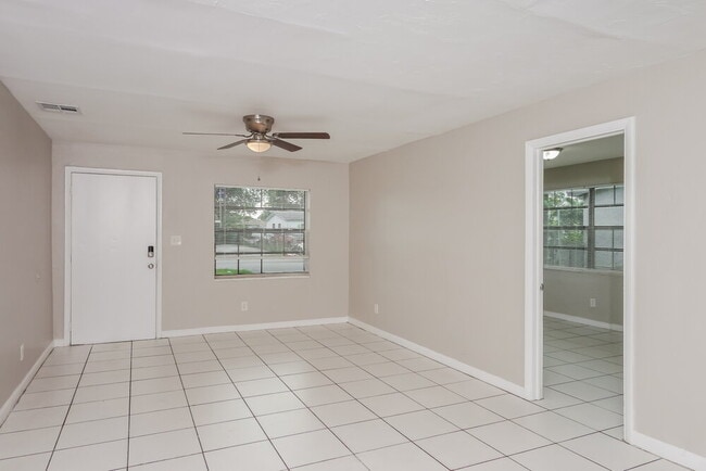 Photo - 3401 NW 18th Pl