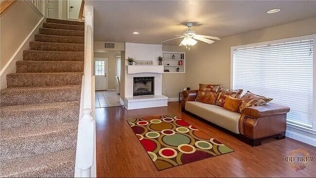 Photo - 7507 Tantivity