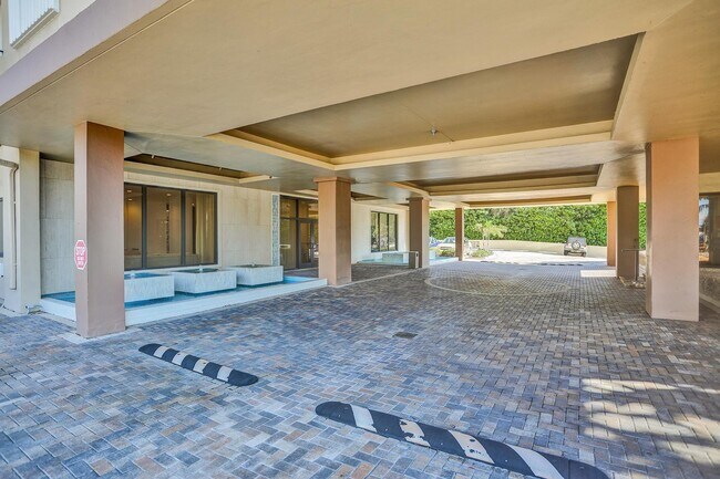 Photo - 2000 S Ocean Blvd Unit Lc
