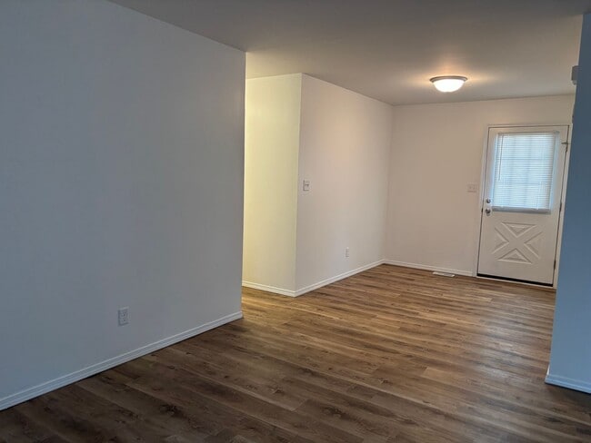 Photo - Country Club Duplex Unit CC-B
