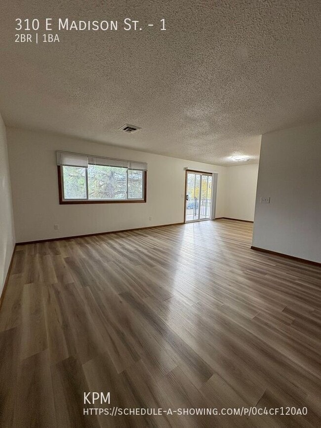Photo - 310 E Madison St Unit 1