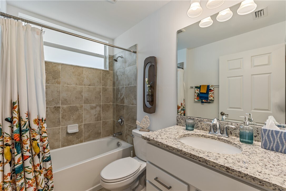 Photo - 43031 Greenway Blvd Unit 1028