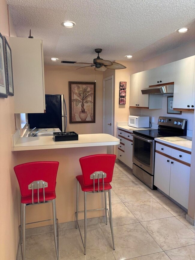 Photo - 17 Lake Vista Trail Unidad 207