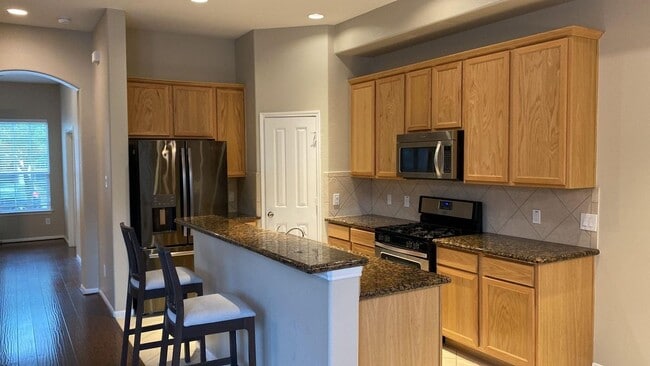 Photo - 9158 Solvista Pass Ln