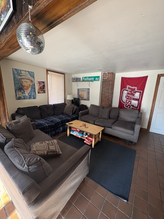 Photo - 109 Pelham Rd