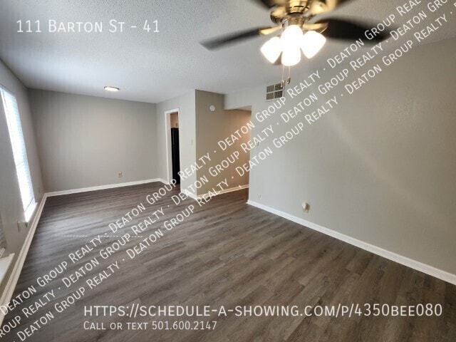 Building Photo - 111 Barton St Unit 41
