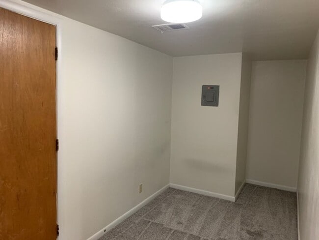 1108 S. 4th Street